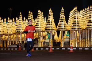 BIB: 
                            <button type="button" onclick="openModal(23471344)" class="btn btn-primary btn-sm float-right btn-popup" data-toggle="modal" data-target=".modal-high-quality">
                        <i class="fas fa-shopping-cart"></i> Add to Cart
                    </button>
                                            <button type="button" onclick="isThisMe(23471344, true)" class="btn btn-success btn-sm float-right btn-popup btn-isme hidden" data-toggle="tooltip" data-placement="bottom" title="นี่คือรูปของคุณใช่ไหม คลิกที่นี่เพื่อเอาเข้าอัลบั้ม">
                        <i class="fas fa-plus"></i> Add to album
                    </button>
                    <button type="button" onclick="isThisMe(23471344, false)" class="btn btn-warning btn-sm float-right btn-popup btn-isnotme hidden">
                        <i class="fas fa-ban"></i> Remove from album
                    </button>